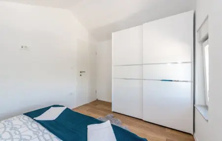 Location Maison 10 personnes à Sibenik - Photo 22