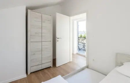 Location Maison 10 personnes à Sibenik - Photo 24