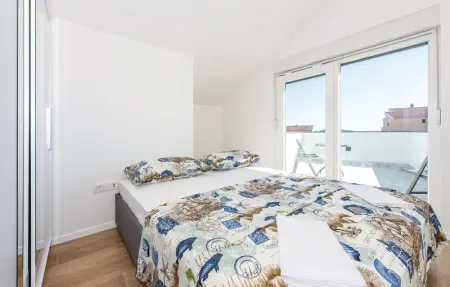 Location Maison 10 personnes à Sibenik - Photo 25