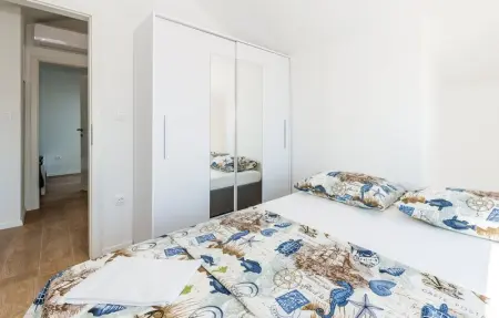 Location Maison 10 personnes à Sibenik - Photo 26