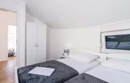 Location Maison 10 personnes à Sibenik - Photo 28