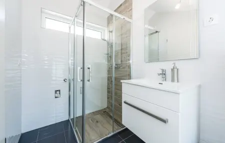 Location Maison 10 personnes à Sibenik - Photo 29