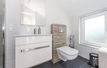 Location Maison 10 personnes à Sibenik - Photo 30