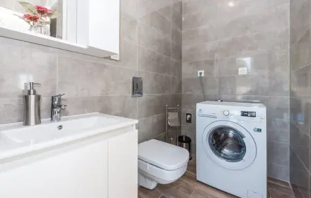 Location Maison 10 personnes à Sibenik - Photo 31