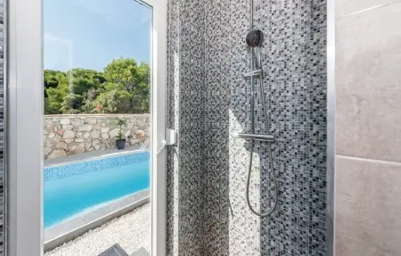 Location Maison 10 personnes à Sibenik - Photo 32