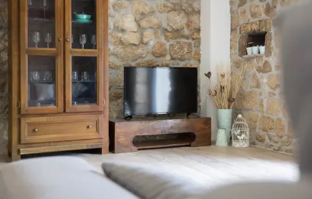 Location Maison 8 personnes à Hrvace - Photo 18