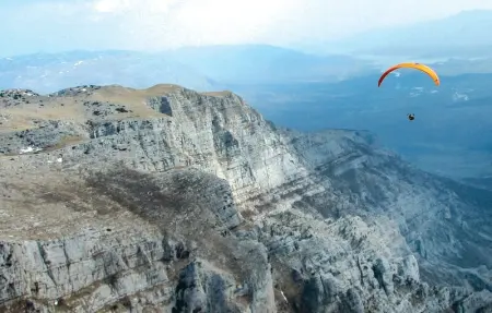 Location Maison 8 personnes à Hrvace - Photo 29