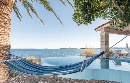 Location Maison 7 personnes à Orebic - Photo 4