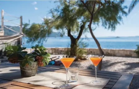 Location Maison 7 personnes à Orebic - Photo 5