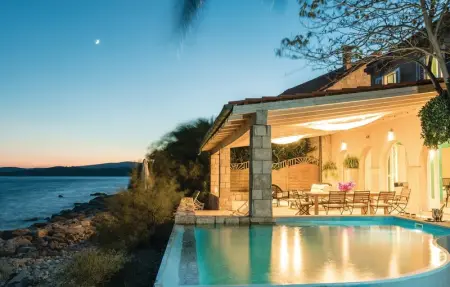 Location Maison 7 personnes à Orebic - Photo 7