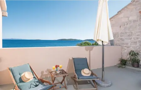 Location Maison 7 personnes à Orebic - Photo 10