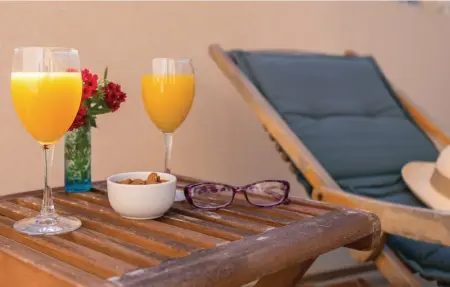 Location Maison 7 personnes à Orebic - Photo 11