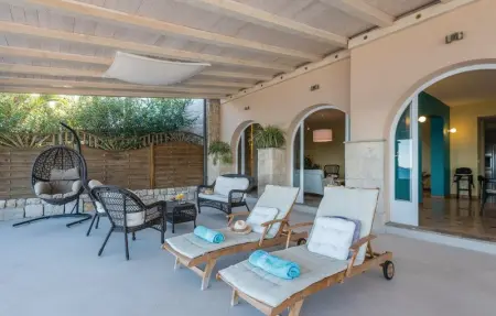 Location Maison 7 personnes à Orebic - Photo 13