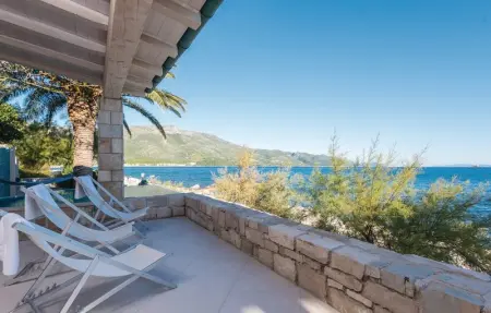 Location Maison 7 personnes à Orebic - Photo 14