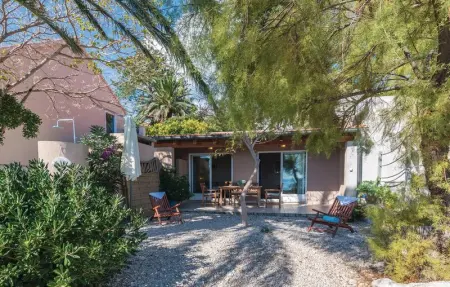 Location Maison 7 personnes à Orebic - Photo 15