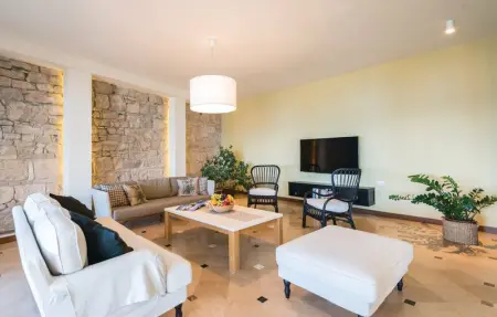 Location Maison 7 personnes à Orebic - Photo 18