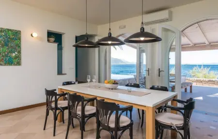 Location Maison 7 personnes à Orebic - Photo 19