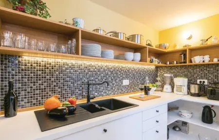 Location Maison 7 personnes à Orebic - Photo 22