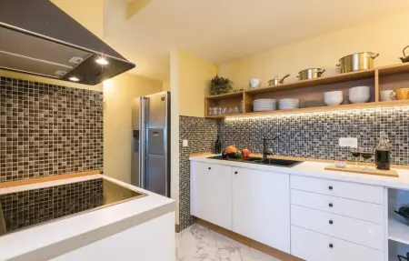 Location Maison 7 personnes à Orebic - Photo 23