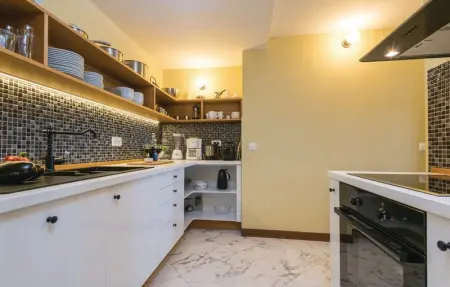 Location Maison 7 personnes à Orebic - Photo 24