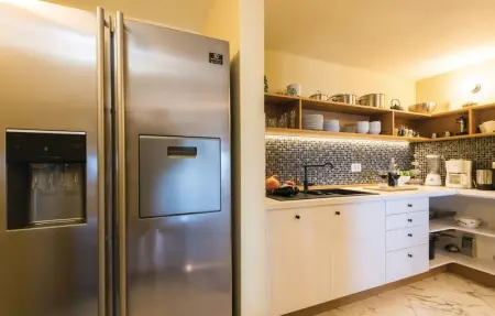 Location Maison 7 personnes à Orebic - Photo 25