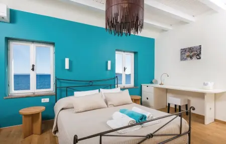 Location Maison 7 personnes à Orebic - Photo 26