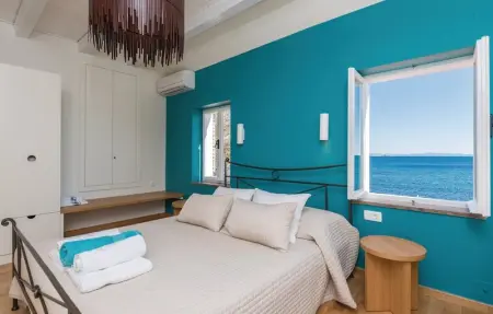 Location Maison 7 personnes à Orebic - Photo 27