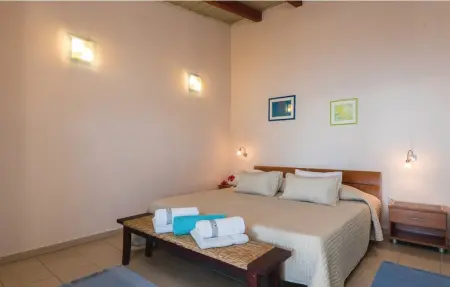 Location Maison 7 personnes à Orebic - Photo 29