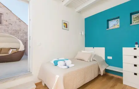 Location Maison 7 personnes à Orebic - Photo 30