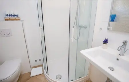 Location Maison 7 personnes à Orebic - Photo 32