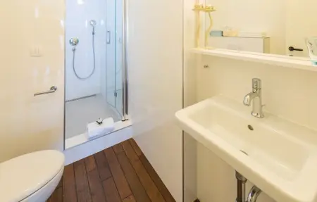 Location Maison 7 personnes à Orebic - Photo 33