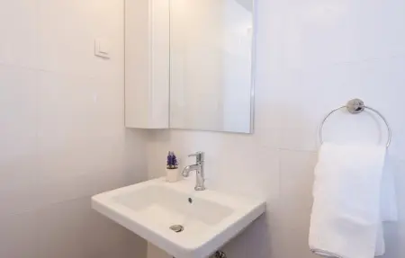 Location Maison 7 personnes à Orebic - Photo 34