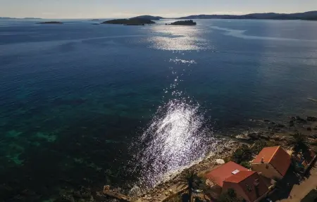 Location Maison 7 personnes à Orebic - Photo 37