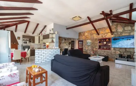 Location Maison 4 personnes à Vela Luka - Photo 2