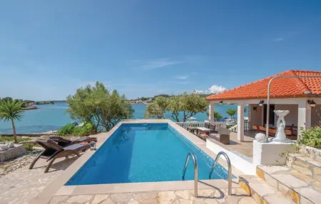 Location Maison 4 personnes à Vela Luka - Photo 7