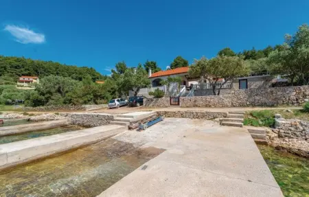 Location Maison 4 personnes à Vela Luka - Photo 12