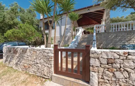 Location Maison 4 personnes à Vela Luka - Photo 13