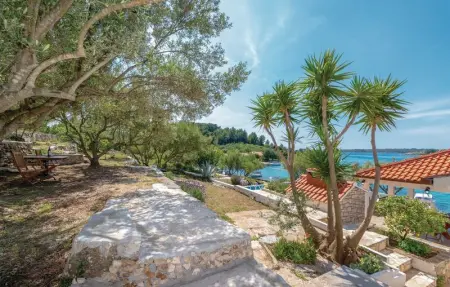 Location Maison 4 personnes à Vela Luka - Photo 15