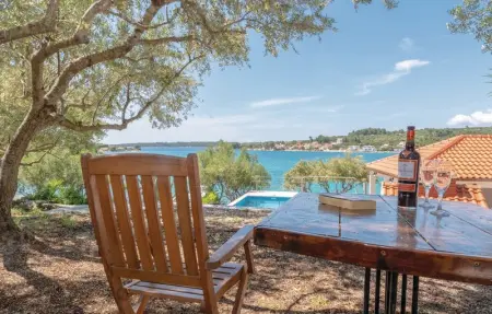 Location Maison 4 personnes à Vela Luka - Photo 16