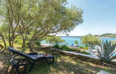 Location Maison 4 personnes à Vela Luka - Photo 17