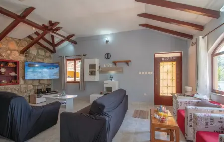 Location Maison 4 personnes à Vela Luka - Photo 22