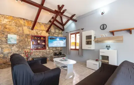 Location Maison 4 personnes à Vela Luka - Photo 23