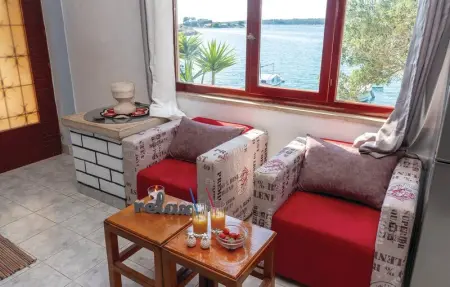 Location Maison 4 personnes à Vela Luka - Photo 24