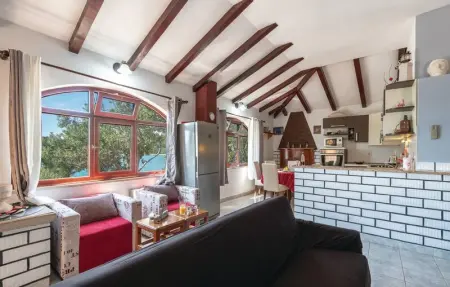 Location Maison 4 personnes à Vela Luka - Photo 25