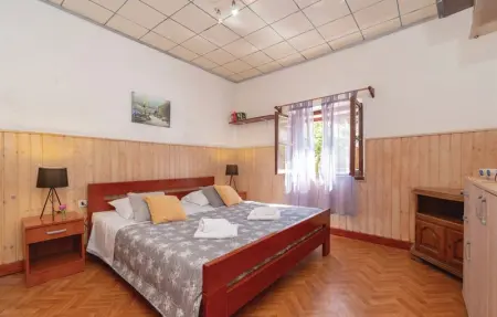 Location Maison 4 personnes à Vela Luka - Photo 27