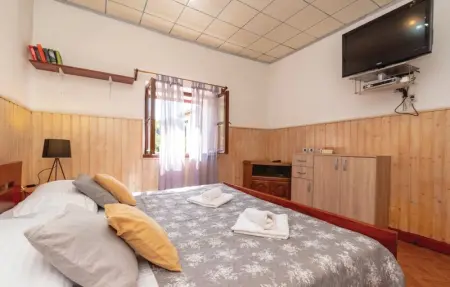 Location Maison 4 personnes à Vela Luka - Photo 28