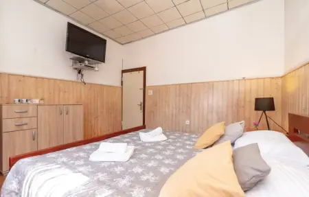 Location Maison 4 personnes à Vela Luka - Photo 29