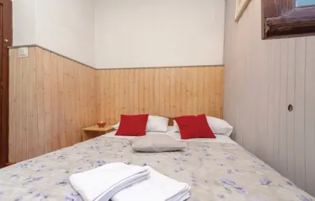 Location Maison 4 personnes à Vela Luka - Photo 30