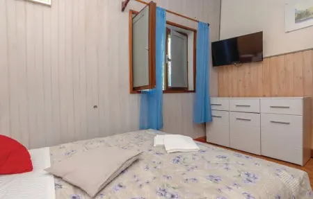 Location Maison 4 personnes à Vela Luka - Photo 31