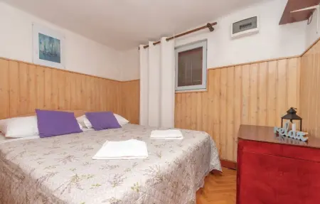 Location Maison 4 personnes à Vela Luka - Photo 32